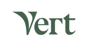 Vert